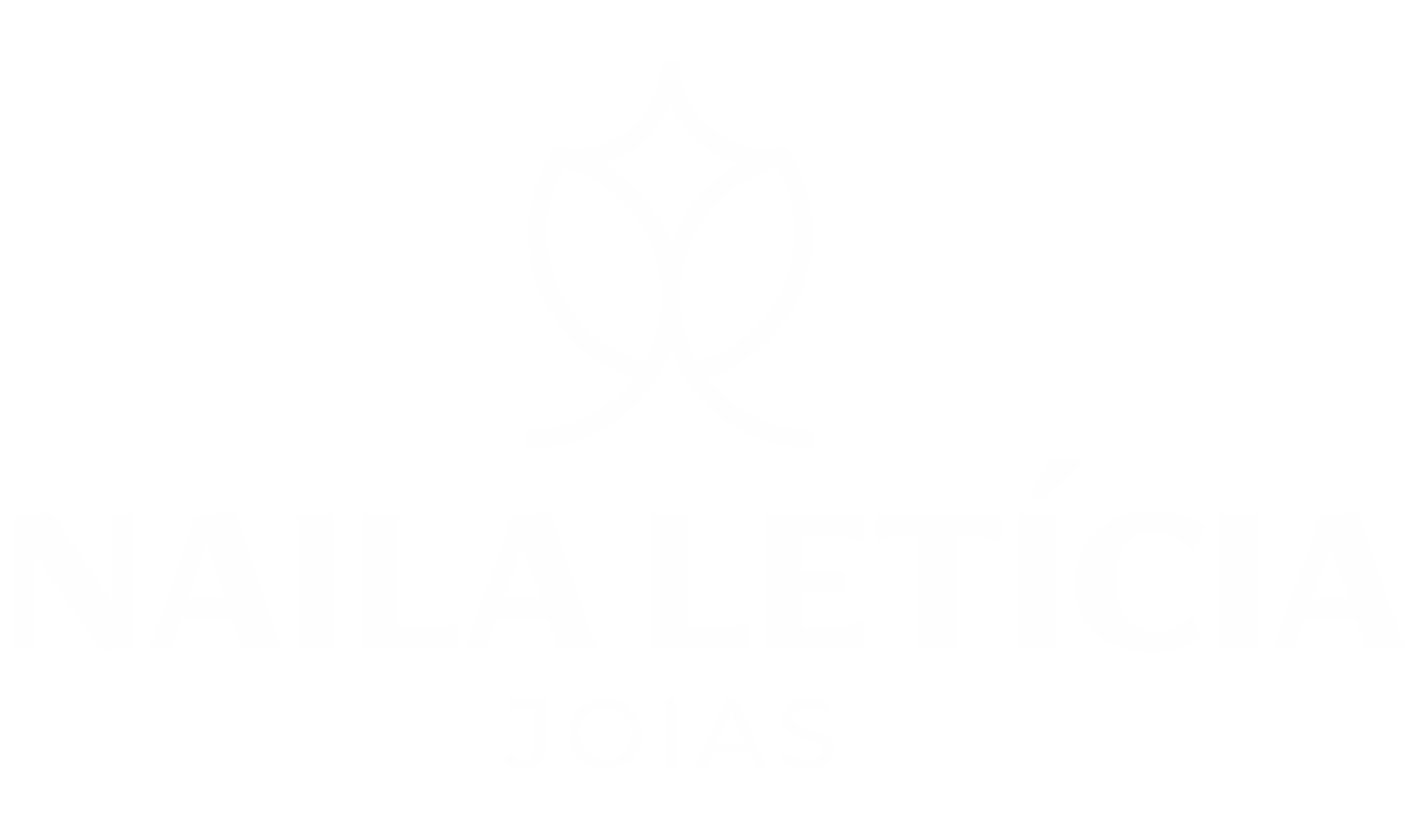 Naila Letícia Joias